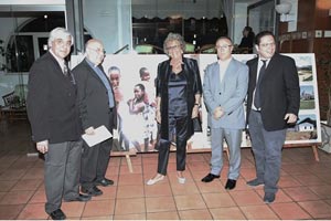 Donazioni Letojanni