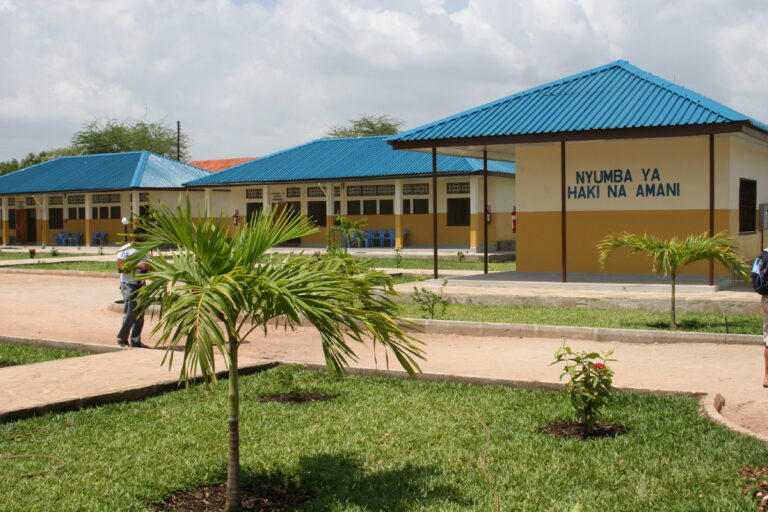 KENIA 24-11 - 09-12-2008 1812
