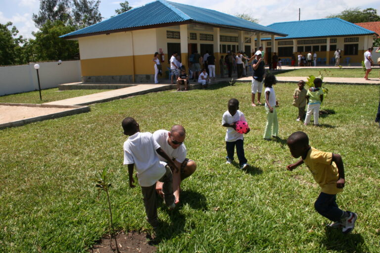 KENIA 24-11 - 09-12-2008 761