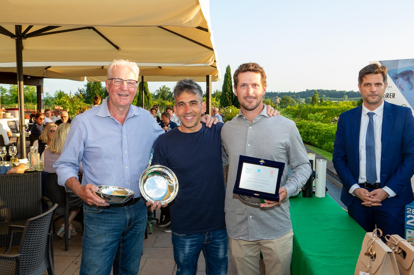 Pro-Am-2024 (3)
