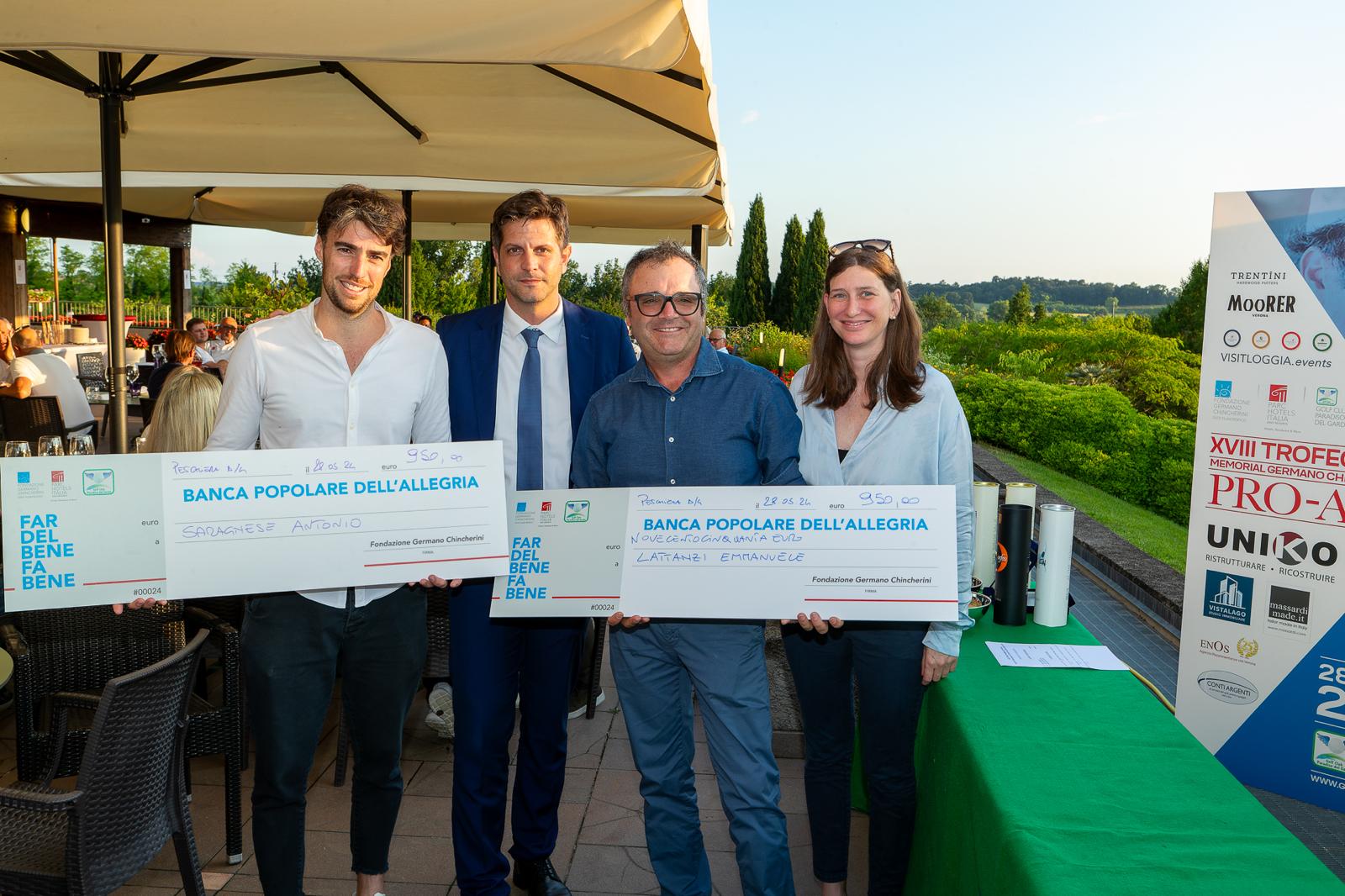 Pro-Am-2024 (4)